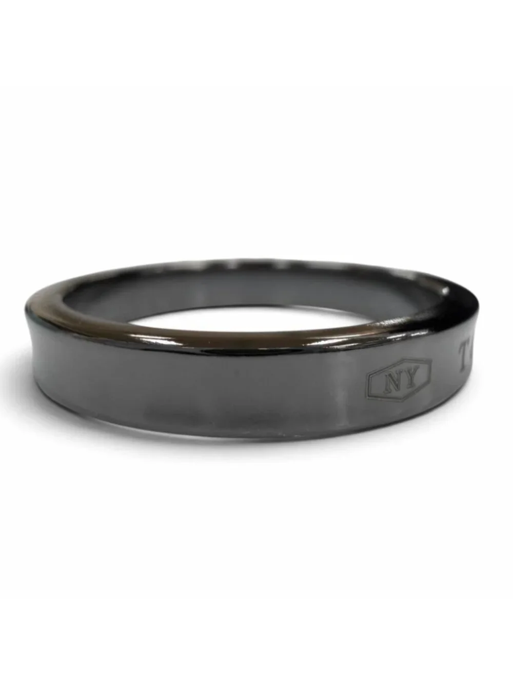 Tiffany & Co. brand tiffany